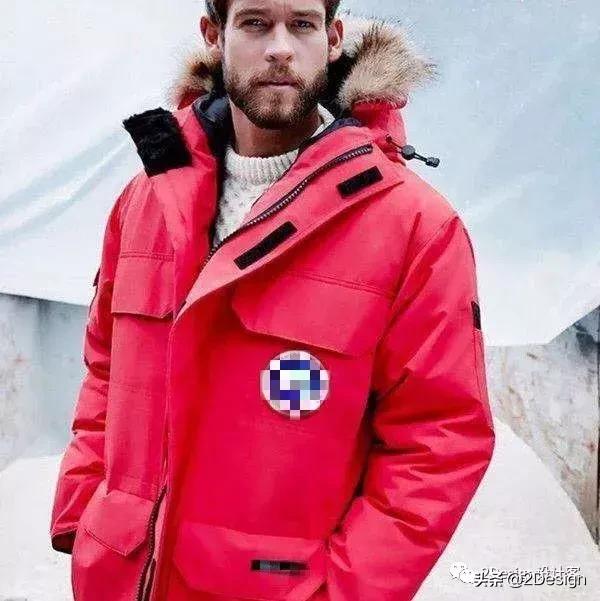 Gucci、HM都在用，一条用垃圾做的裙子，拯救了无数的小动物..