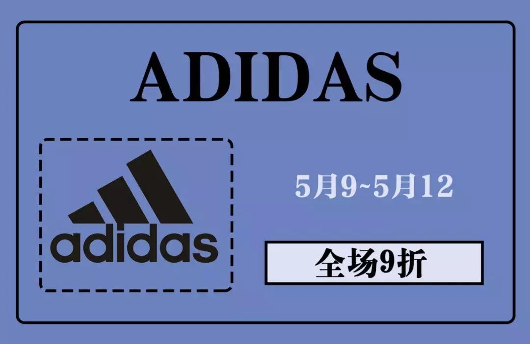 母亲节好玩的活动,母亲节搞的活动