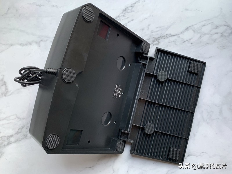 玩赛车游戏方向盘推荐,赛车游戏有必要买方向盘么