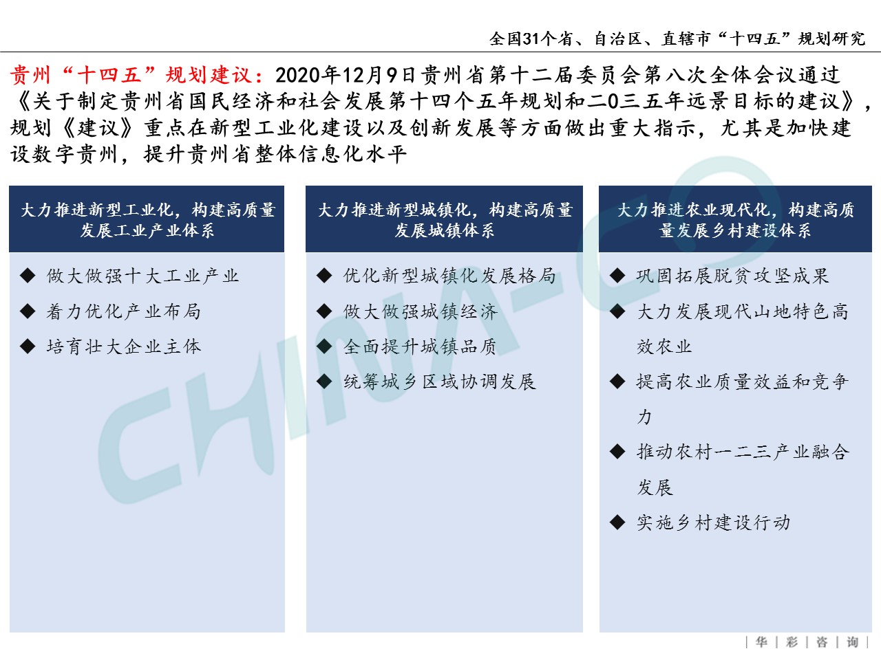 十四五规划两个区,县区十四五规划和2035年远景目标