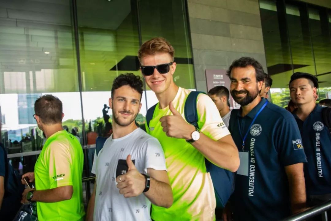 第一届百年名校足球精英交流赛,2019世界名校足球比赛第二阶段