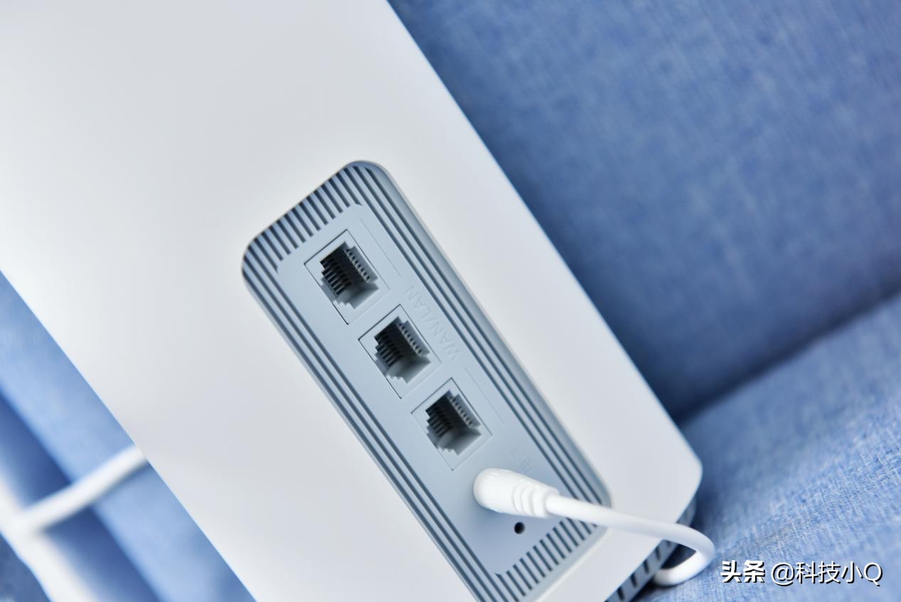 300平米房子路由器推荐,3千万买别墅完整版