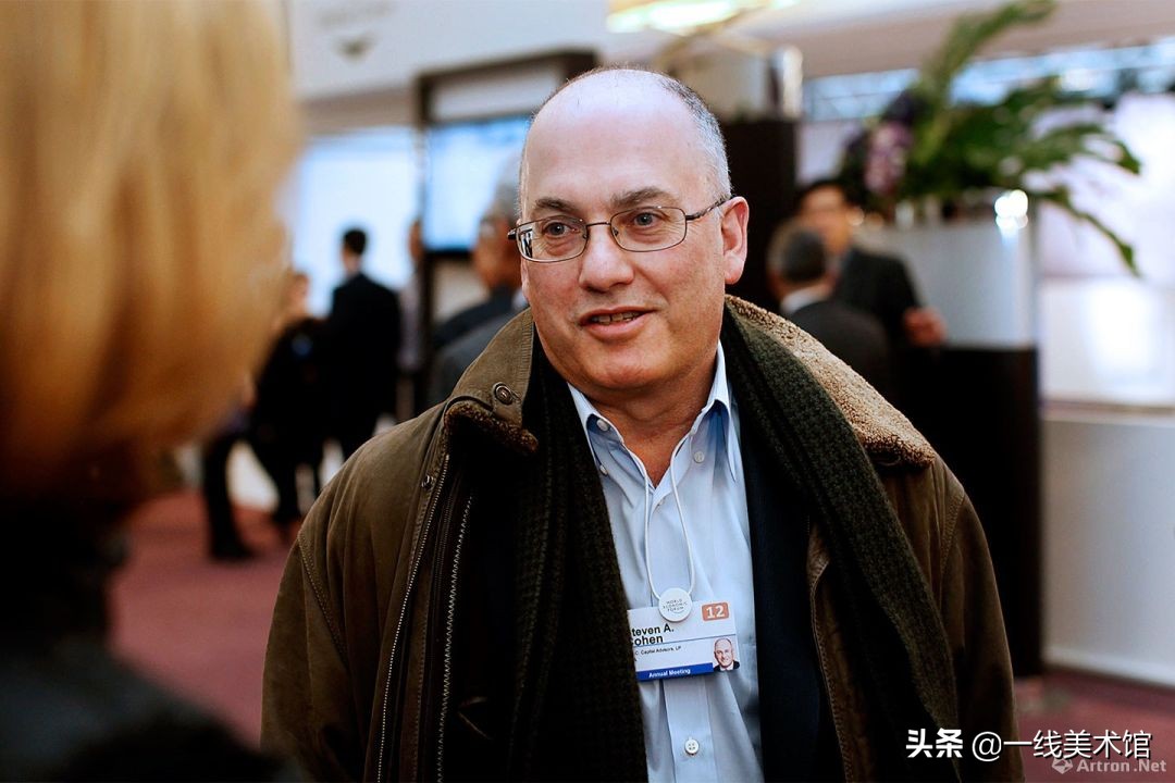 全球最贵10件拍品,拍卖最贵艺术品