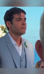 卡卡二婚了吗,卡卡因为什么离婚