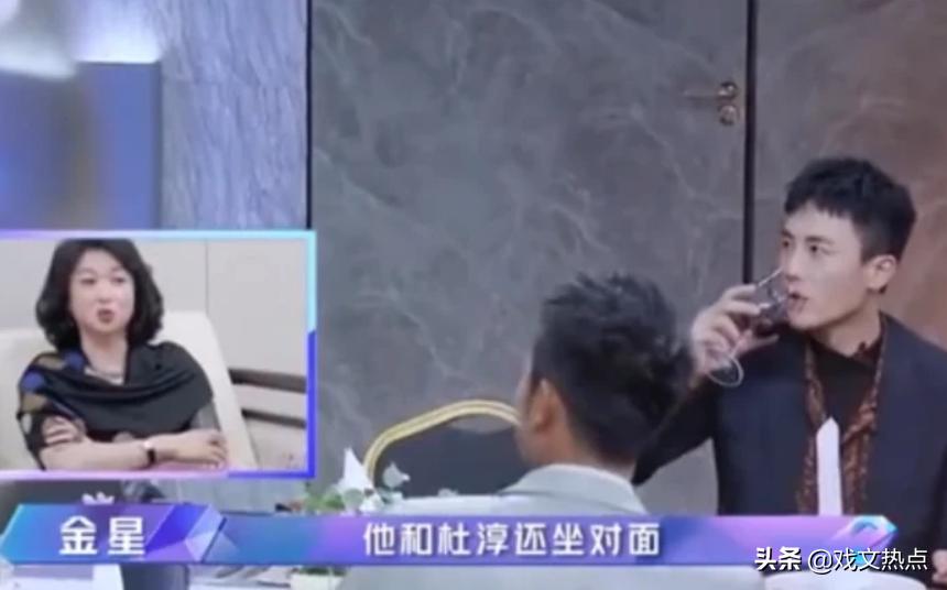 追光吧哥哥有哪些禁忌,追光吧哥哥们的禁忌