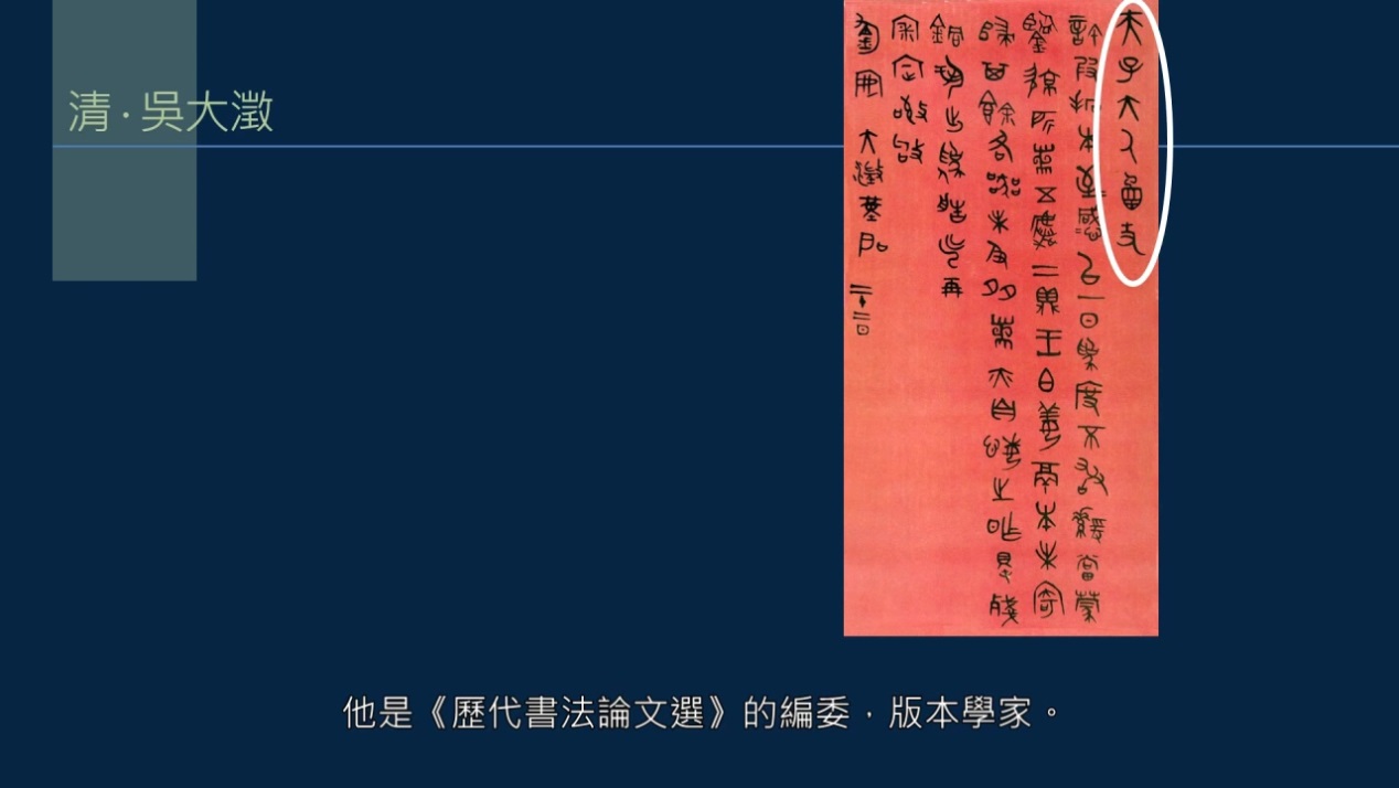 朋友的定义最简单的解释,朋友的定义和理解