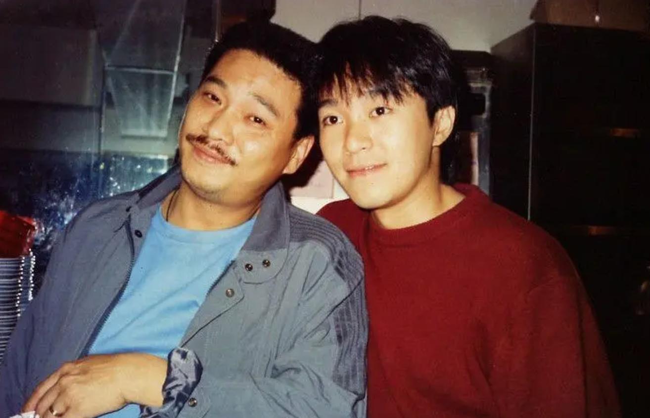 吴孟达去世原因,吴孟达逝世原因