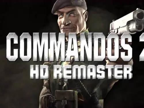 switch游戏新作推荐2023,switch12月新作游戏推荐