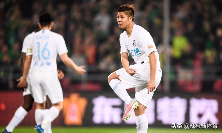 赵明剑去昆山降薪了吗,赵明剑回大连一方