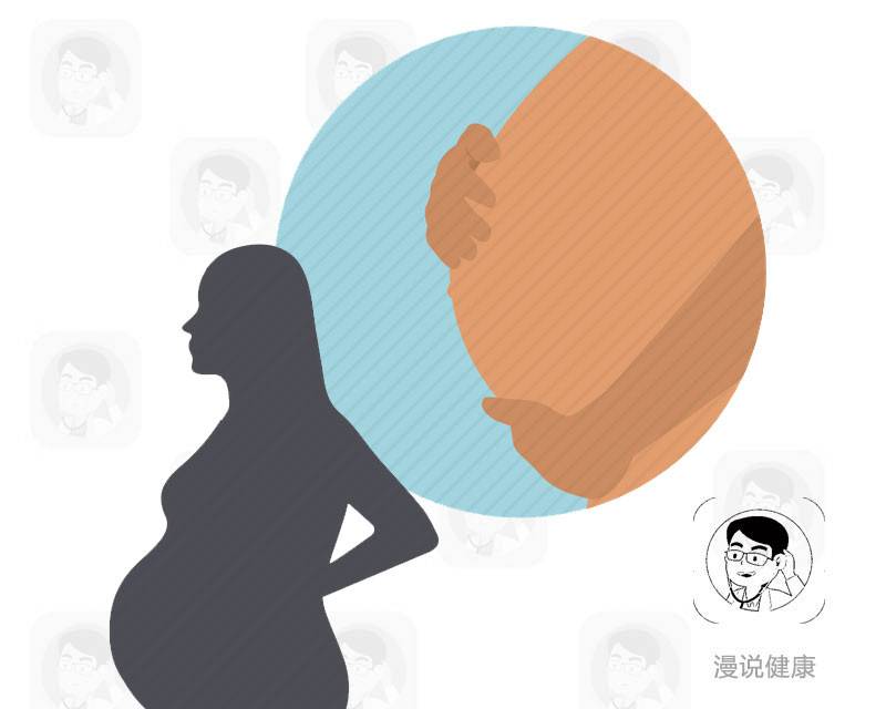 怀孕期间能否同房?提醒:若做好措施,还能收获这4个好处