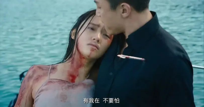 关于周星驰的无奈情史,周星驰最爱的四个女人