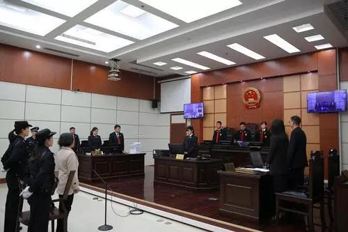 依法惩治戾气,惩恶扬善维护公平秩序的根本手段