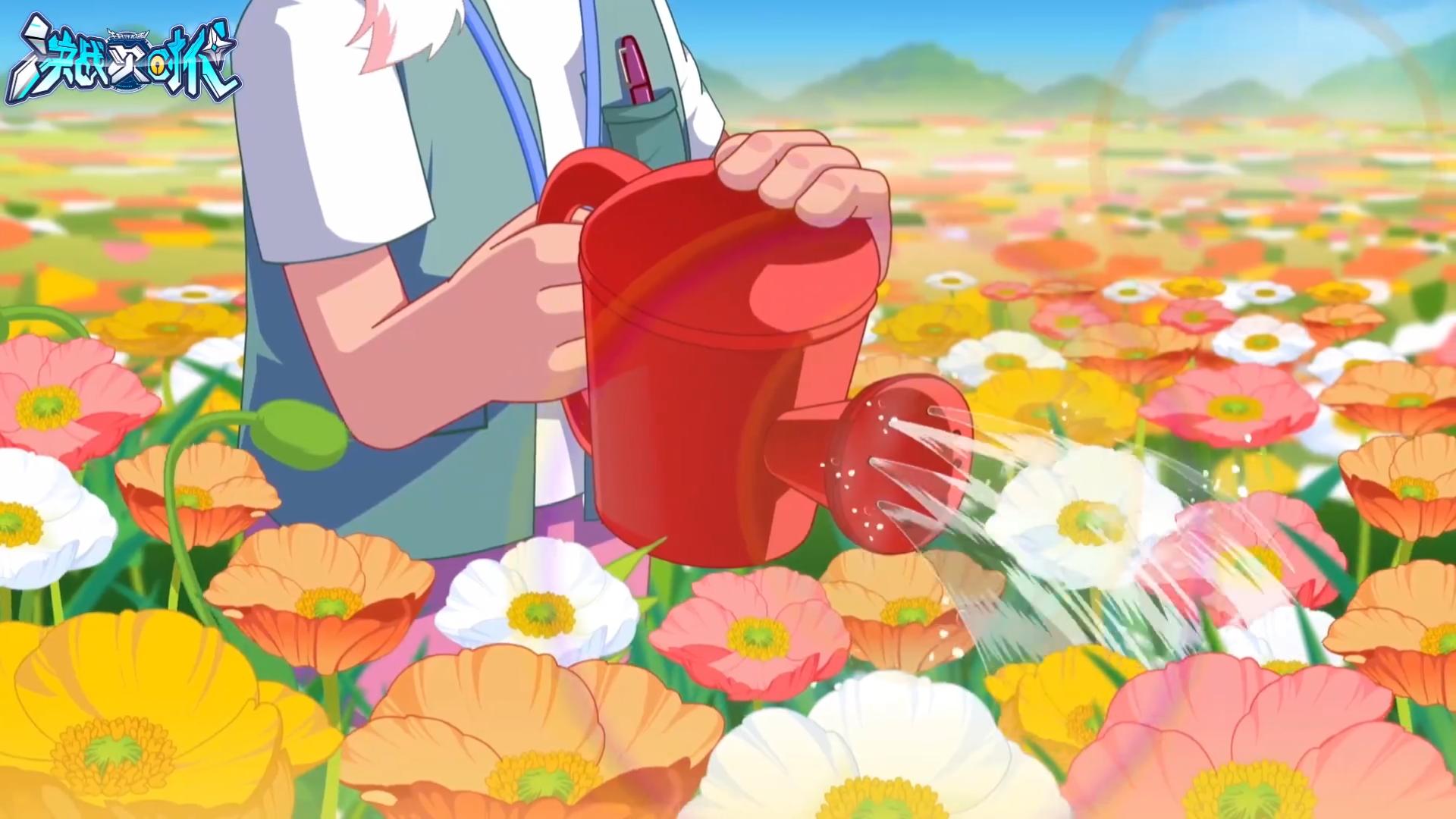 喜羊羊新的旅程,新喜羊羊之决战次时代什么时候播