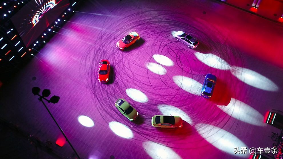 产品力品牌力营销力的关系,产品力与客户体验能力