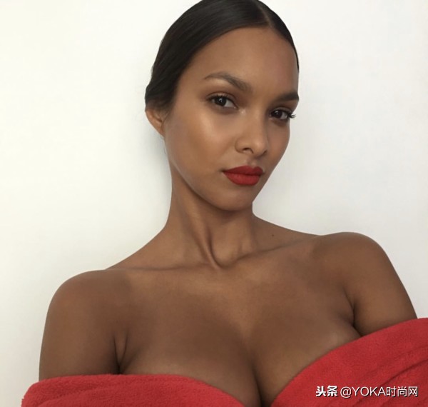 最年轻的维密天使图片,39岁的维密天使