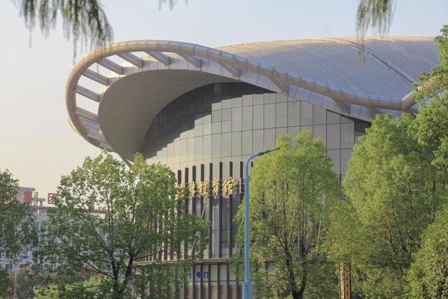 湖北工程学院历史沿革,湖北工程学院发展史