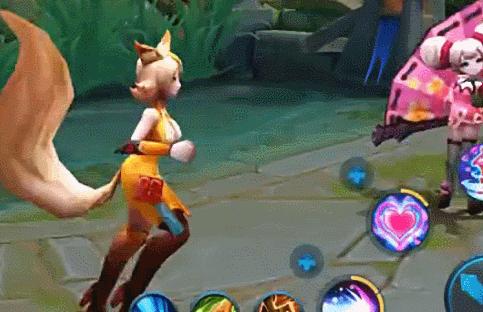 王者荣耀新赛季逆风局中单思路,王者荣耀新赛季各种位置打法思路