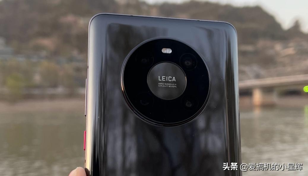 华为mate40pro跟小米11哪个值得入手,华为mate40pro和小米11谁值得买