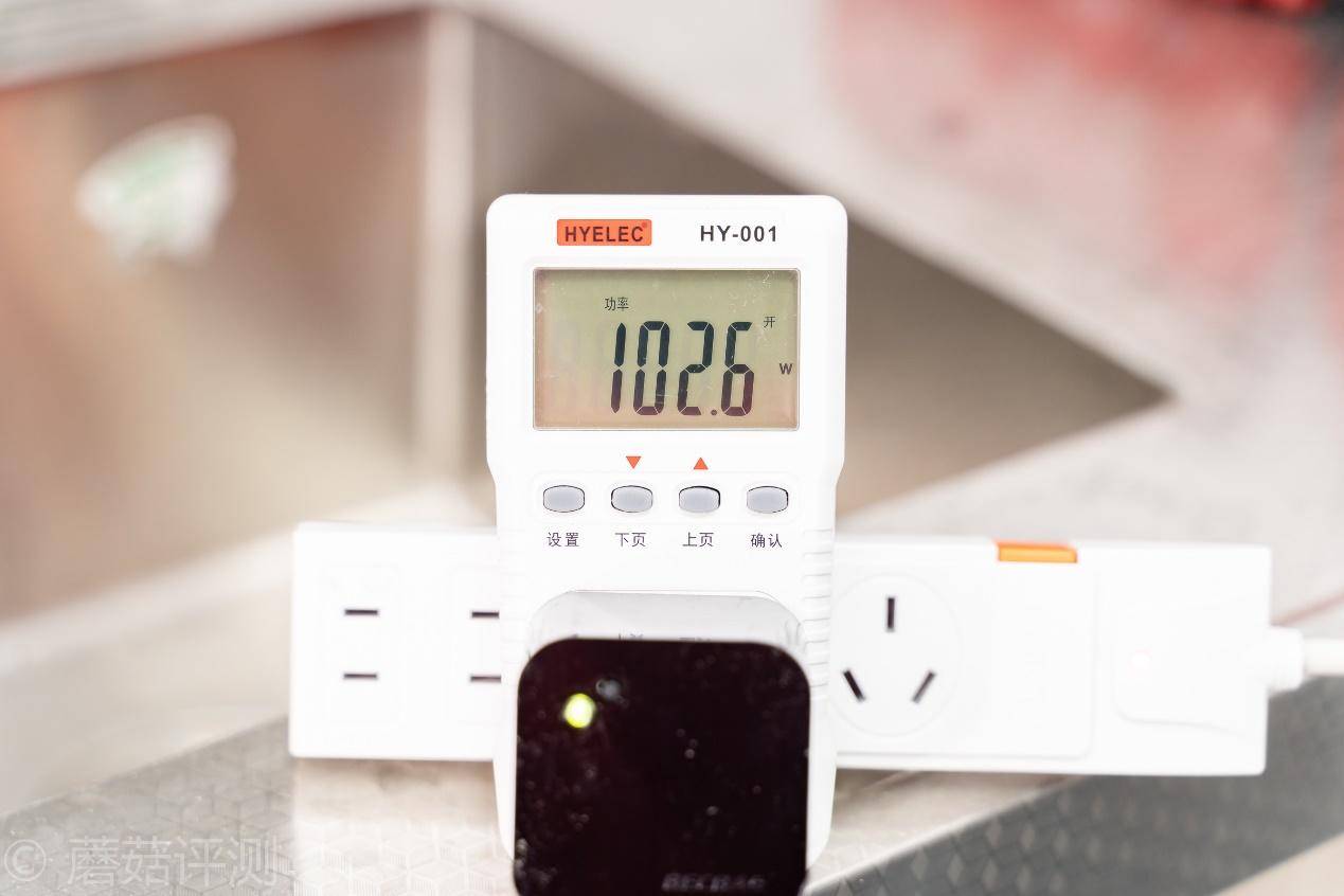 厨余垃圾处理器有用吗,中国家庭适合厨余垃圾处理器吗