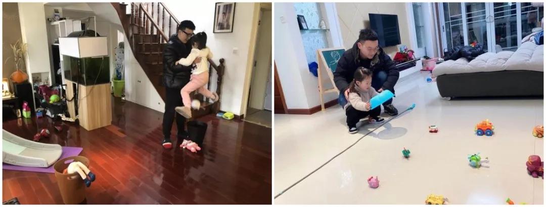 运动小达人运动时感受,运动小达人锻炼项目