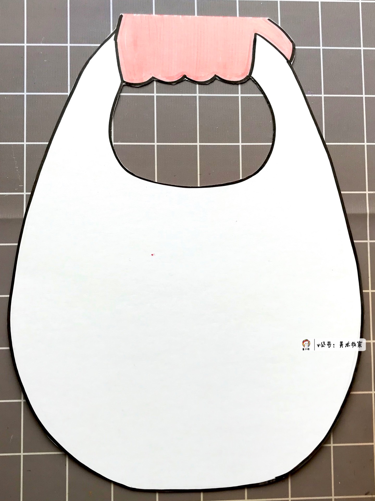 在学校买菜去哪里买,课程结束回家