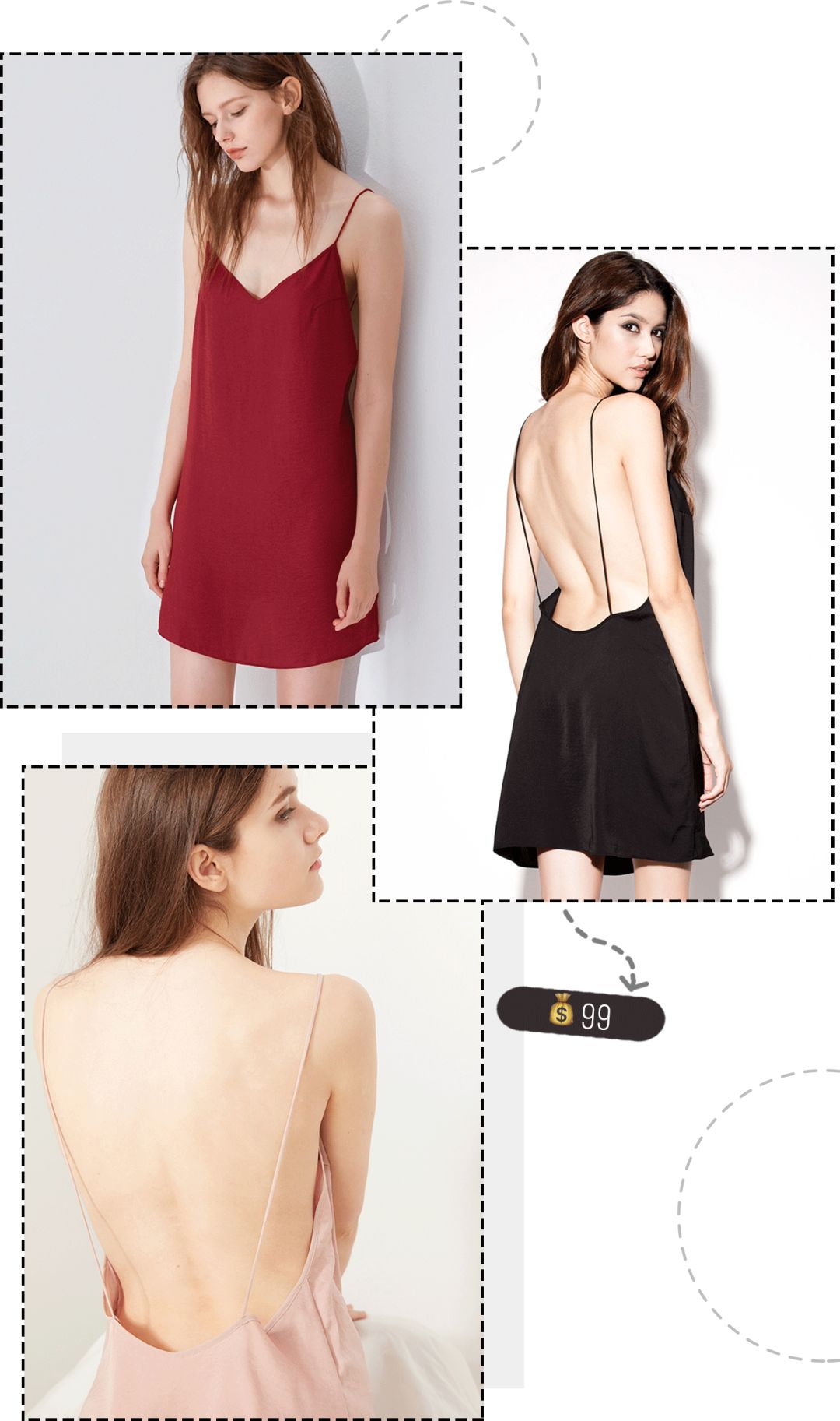 可爱有质感的平价睡衣推荐,比较好穿的睡衣平价