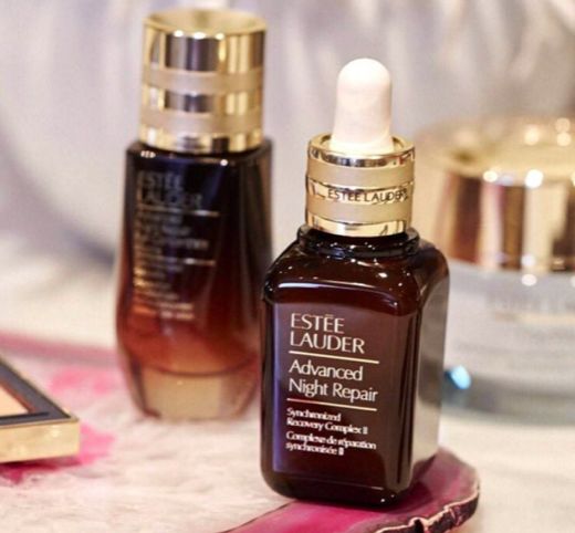 雅诗兰黛肖战销量,雅诗兰黛销售额2019