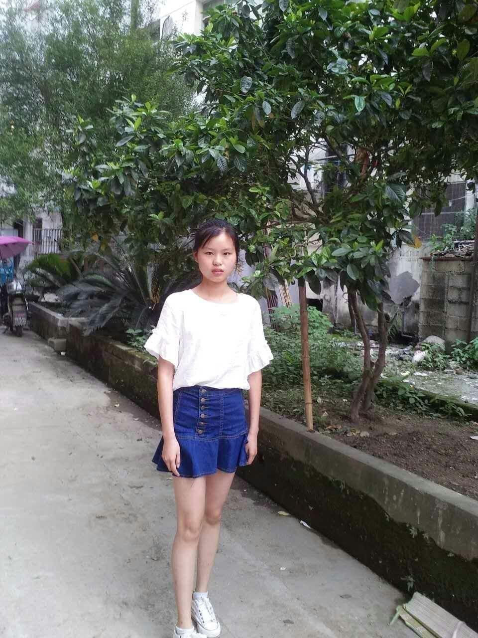 成绩好的学生就一定是好学生吗,成绩特别好的学生是努力还是聪明