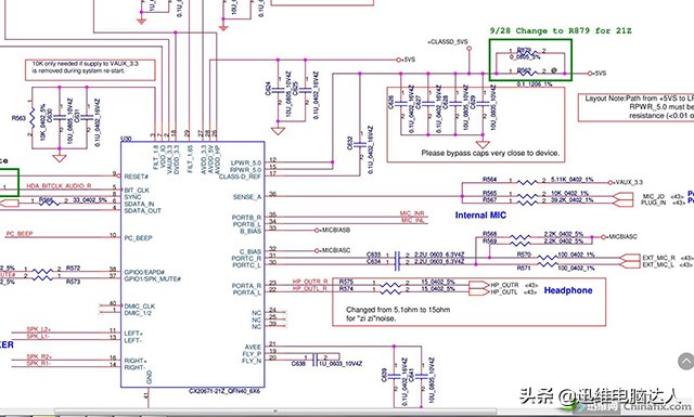 联想g470电脑按键失灵有响声,联想g470笔记本噪音很大