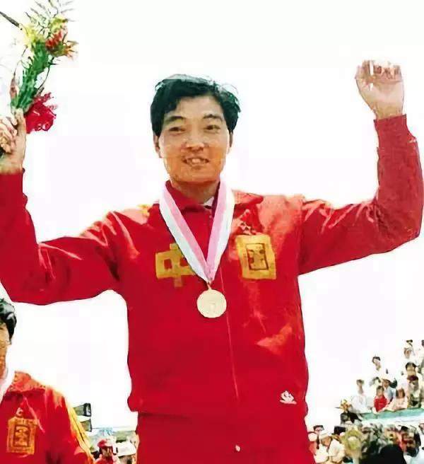 也许你不知道的国家历史,你可能不知道的中国