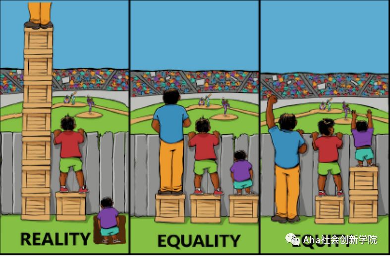 顾远：教育的“新5G时代”（深度好文）