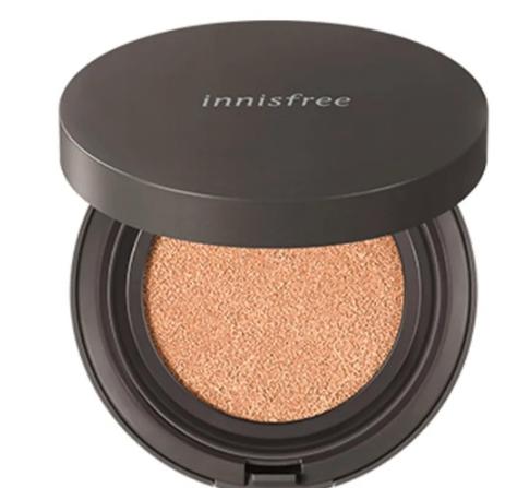 香港消委会这9款奶粉含致癌物,香港消委会谈奶粉致癌是真的吗