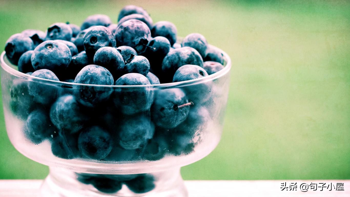 100个成语及历史人物,国人需要知晓的100个历史成语