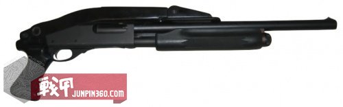 美国大片黑鹰坠落完整版免费,美国黑鹰坠落最新视频