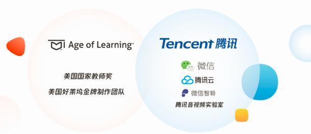 腾讯教育公益活动,腾讯教育大礼包