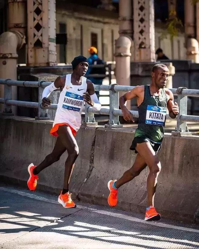 别什么都怪我的句子,别什么都怪辅助大乔