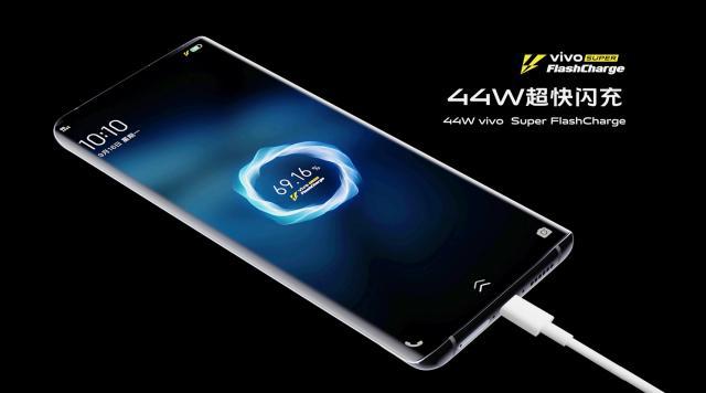 最近值得入手的瀑布屏,哪款瀑布屏最好用