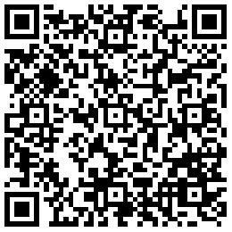 海康威视招聘,海康威视招聘要求