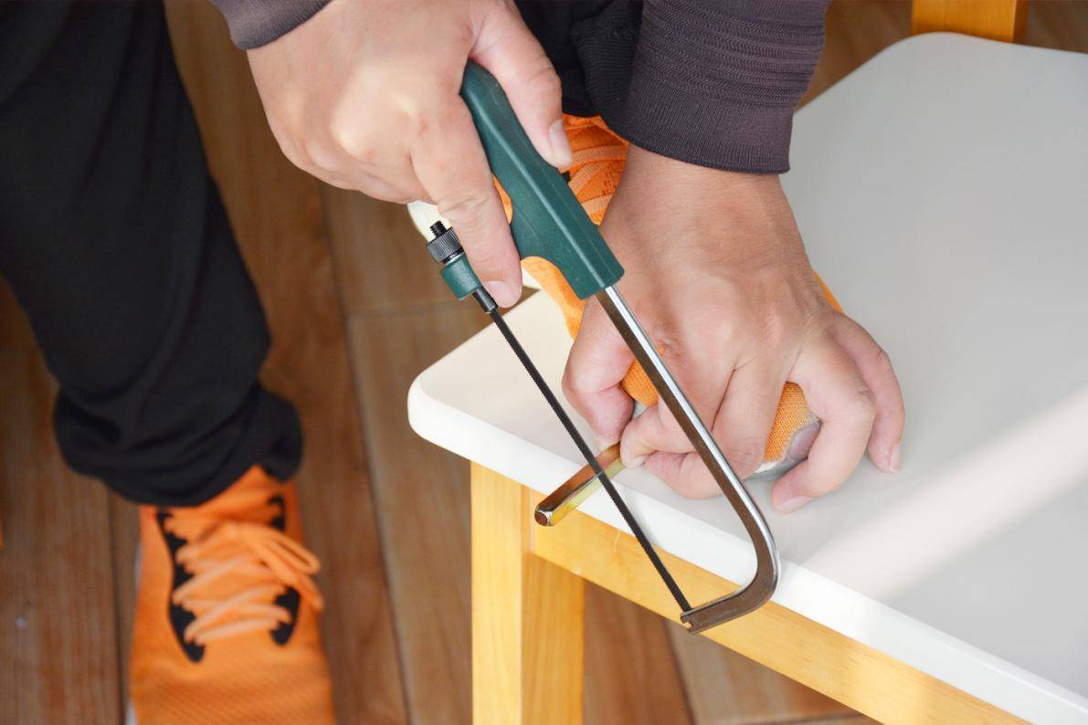 世达58件套和88件套,世达121件工具套装