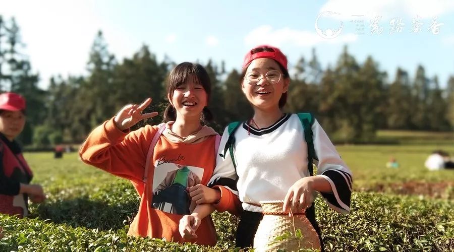 景德镇市二少年研学之旅,景德镇研学主题