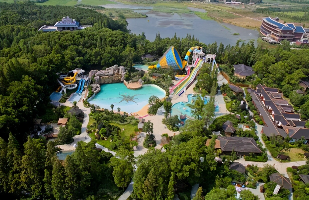 应来之城食用盐生产,应来之城餐馆