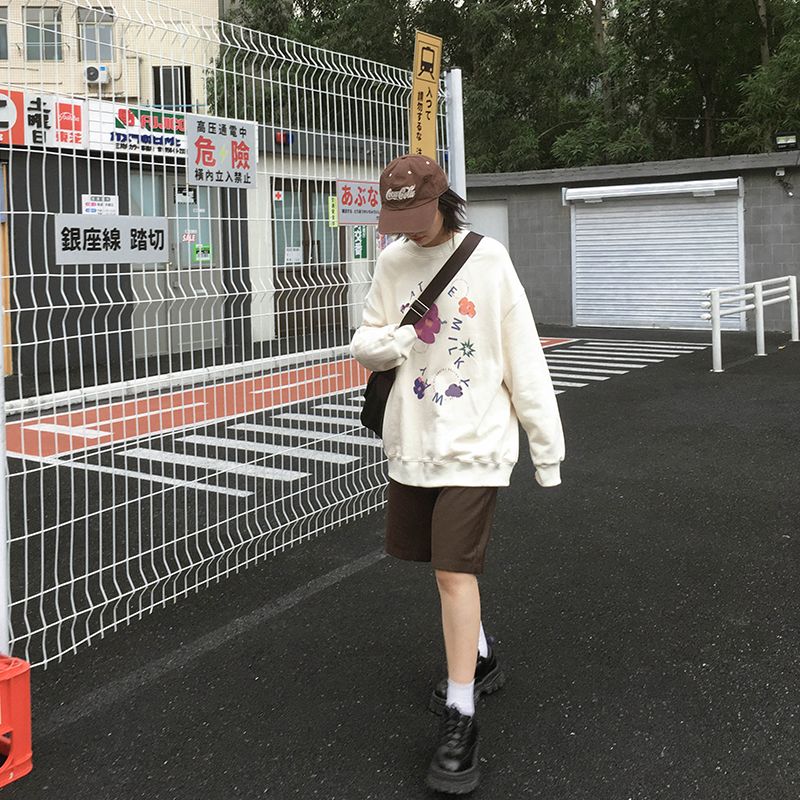 推荐几款真正性价比高的羽绒服,推荐保暖羽绒服韩系