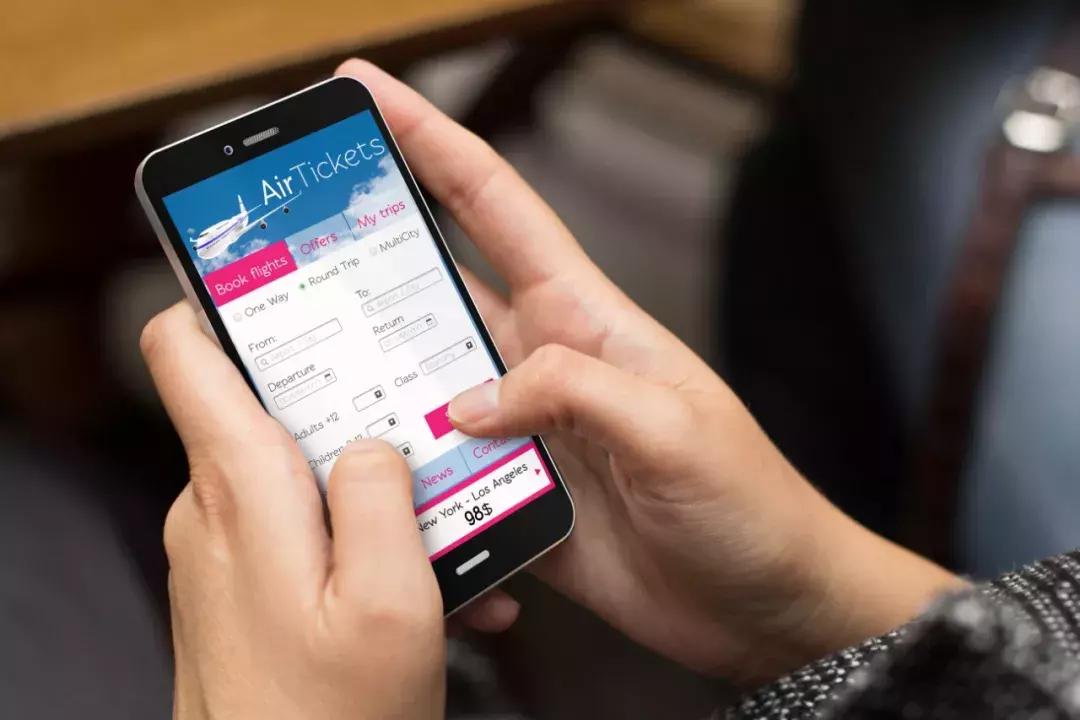 十种行为坐飞机将被限制,限制坐飞机的最新政策