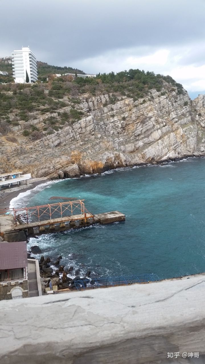 真实俄罗斯生活啥样的,俄罗斯是一个什么样的民族