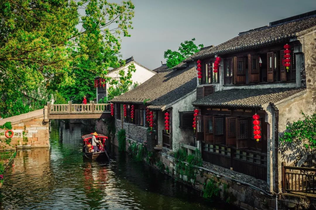 三大赏樱胜地哪个地方樱花最多,国内赏樱花的最佳地点