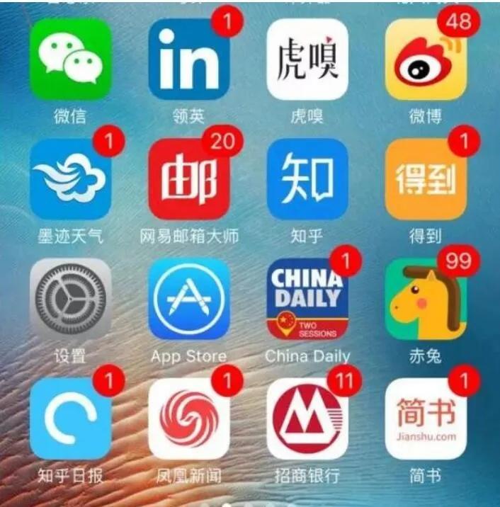 微信支付宝钱没了怎么办,支付宝微信的钱还不上怎么办