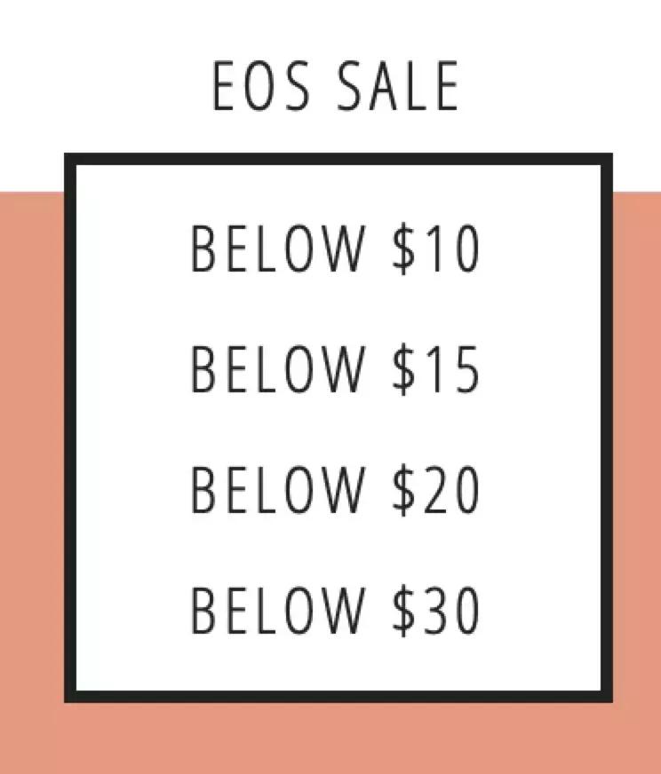 新加坡便宜的生活用品店,新加坡最便宜的10家平价商场