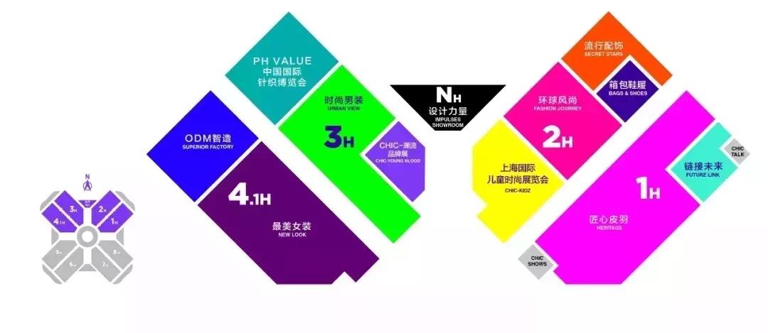 不平凡潮款,不平凡原创作品