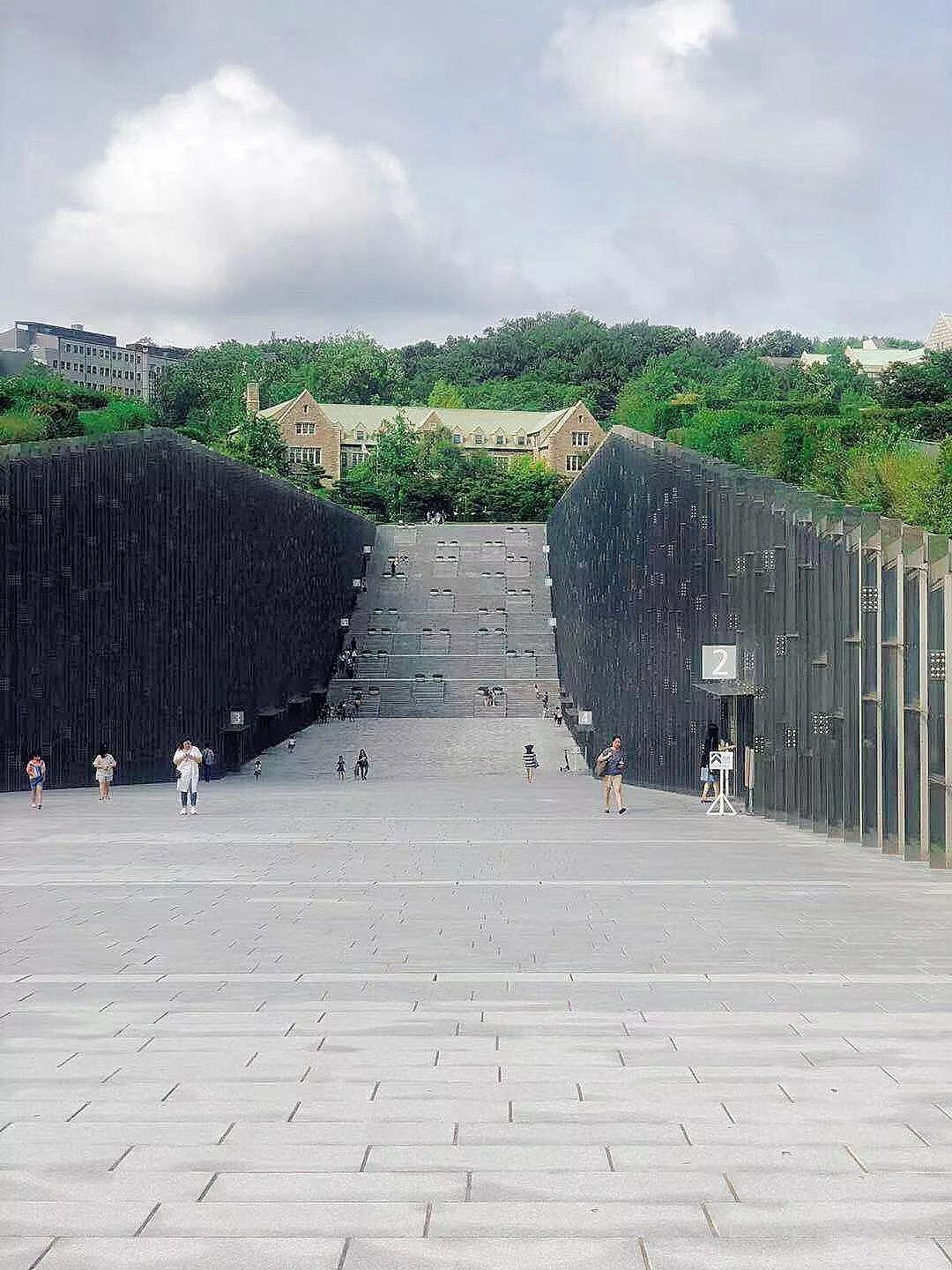 韩国济州岛海景,济州岛旅游避雷