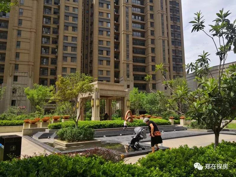 和昌悦澜元和,和昌悦澜